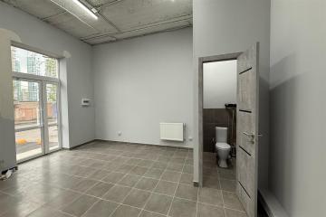 Фото №5: Коммерция 64 м² - Краснодар, мкр. Фестивальный, ул. Рашпилевская, 331