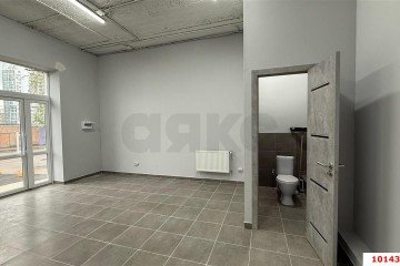 Фото №5: Торговое помещение 65 м² - Краснодар, мкр. Фестивальный, ул. Рашпилевская, 331