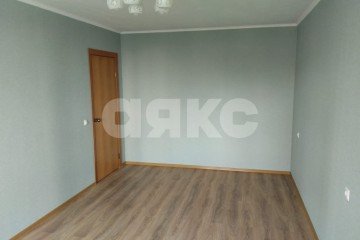 Фото №3: 1-комнатная квартира 34 м² - Анапа, мкр. жилой комплекс Горгиппия, ул. Адмирала Пустошкина, 22к4
