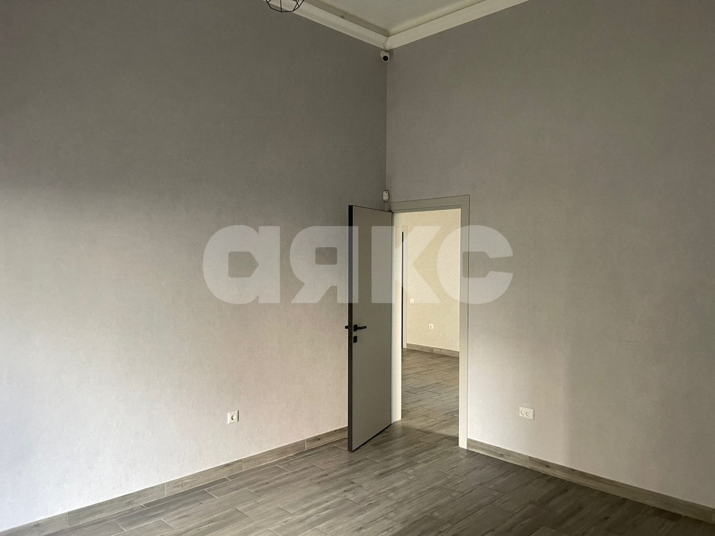 Фото №13: Коммерция 53 м² - Ростов-на-Дону, жилой комплекс Звезда Столицы, ул. Нансена, 103/1/8