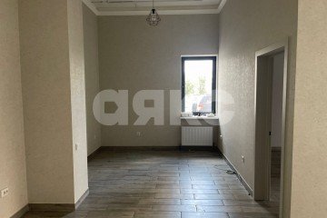 Фото №5: Коммерция 53 м² - Ростов-на-Дону, мкр. жилой комплекс Звезда Столицы, ул. Нансена, 103/1/8