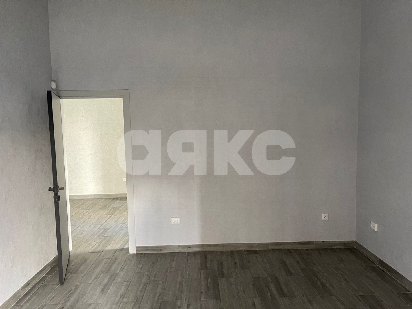 Фото №12: Коммерция 53 м² - Ростов-на-Дону, жилой комплекс Звезда Столицы, ул. Нансена, 103/1/8
