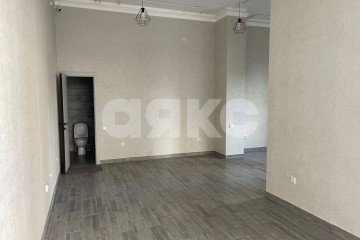 Фото №4: Коммерция 53 м² - Ростов-на-Дону, мкр. жилой комплекс Звезда Столицы, ул. Нансена, 103/1/8