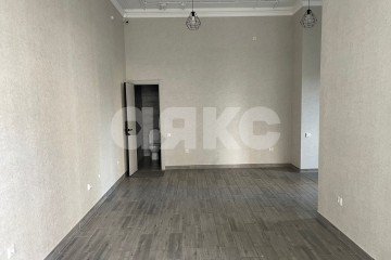 Фото №3: Коммерция 53 м² - Ростов-на-Дону, мкр. жилой комплекс Звезда Столицы, ул. Нансена, 103/1/8