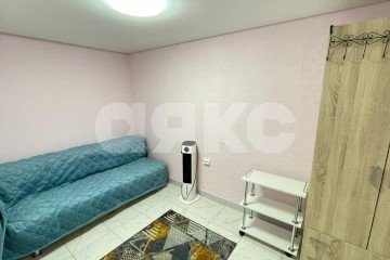Фото №3: Студия 14 м² - Геленджик, ул. Туристическая, 6к1
