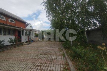 Фото №4: Дом 134 м² - Белосарайская Коса, ул. Безуха, 139А