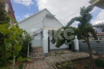 Фото №2: Дом 134 м² - Белосарайская Коса, ул. Безуха, 139А