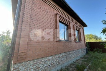 Фото №5: Дом 160 м² - Армавир, мкр. Электротехнический, ул. Володарского, 46