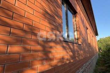 Фото №2: Дом 160 м² - Армавир, мкр. Электротехнический, ул. Володарского, 46
