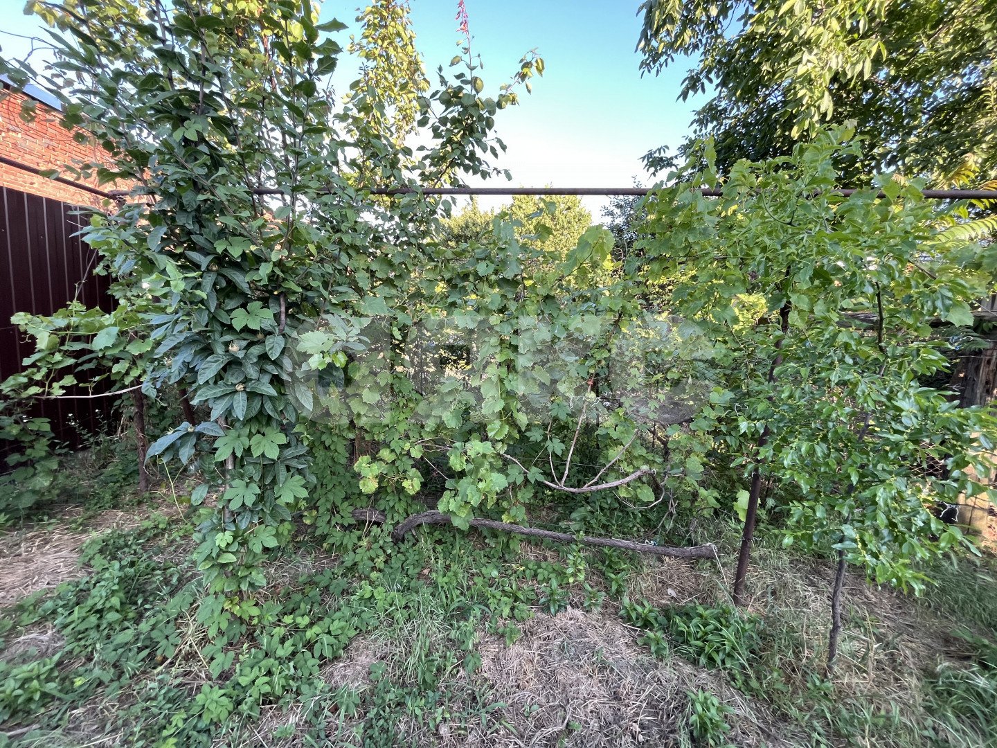 Фото №20: Дом 160 м² + 12 сот. - Армавир, Электротехнический, ул. Володарского, 46