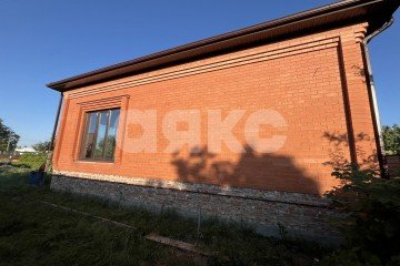 Фото №3: Дом 160 м² - Армавир, мкр. Электротехнический, ул. Володарского, 46