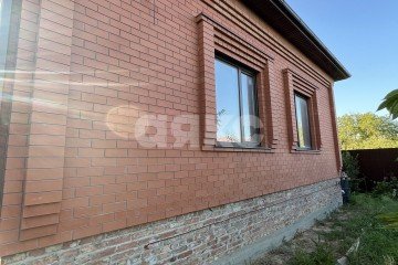 Фото №4: Дом 160 м² - Армавир, мкр. Электротехнический, ул. Володарского, 46