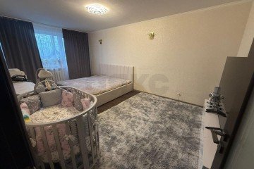Фото №4: 2-комнатная квартира 51 м² - Краснодар, мкр. Школьный, ул. Школьная, 19