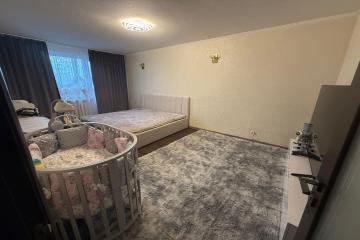 Фото №4: 2-комнатная квартира 51 м² - Краснодар, мкр. Школьный, ул. Школьная, 19