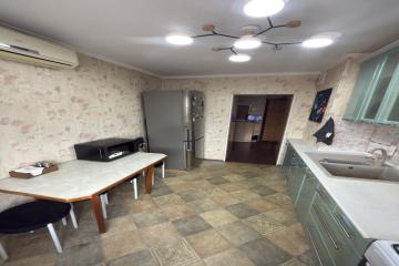 Фото №2: 2-комнатная квартира 51 м² - Краснодар, мкр. Школьный, ул. Школьная, 19