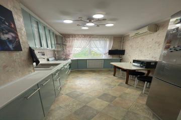 Фото №1: 2-комнатная квартира 51 м² - Краснодар, мкр. Школьный, ул. Школьная, 19