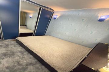 Фото №5: 2-комнатная квартира 51 м² - Краснодар, мкр. Школьный, ул. Школьная, 19