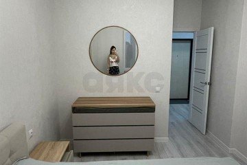Фото №2: 1-комнатная квартира 40 м² - Краснодар, мкр. Любимово, 10