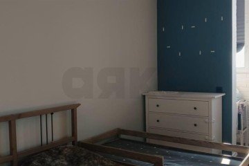 Фото №3: 1-комнатная квартира 41 м² - Краснодар, мкр. Славянский, ул. Заполярная, 35к2