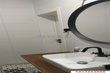 Фото №4: 1-комнатная квартира 41 м² - Краснодар, мкр. Славянский, ул. Заполярная, 35к2