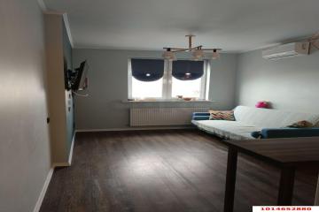 Фото №1: 1-комнатная квартира 41 м² - Краснодар, мкр. Славянский, ул. Заполярная, 35к2