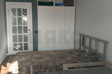 Фото №4: 1-комнатная квартира 41 м² - Краснодар, мкр. Славянский, ул. Заполярная, 35к2