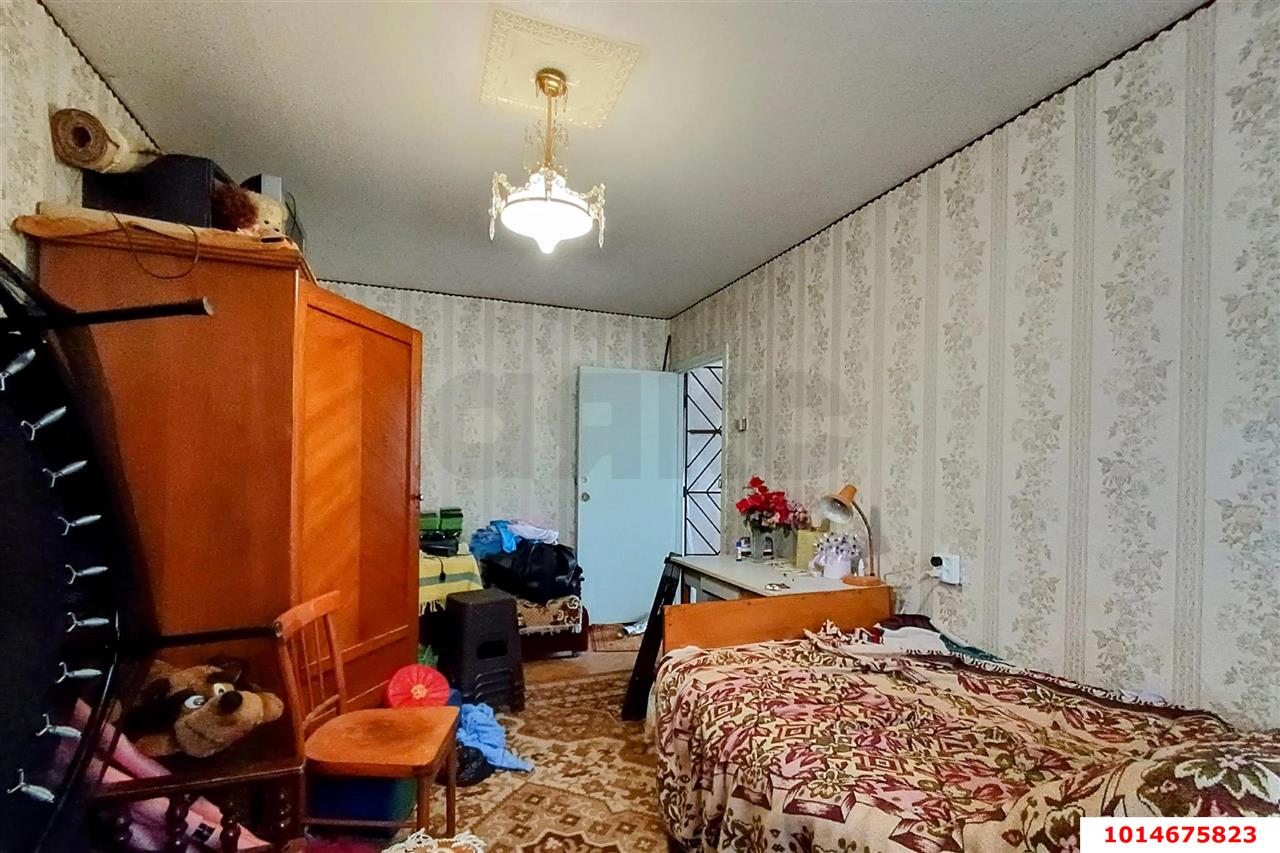 Фото №7: Участок садоводство 4 сот. - Ленина, СТ Юбилейное, ул. Солнечная, 36