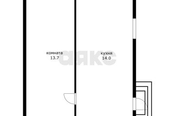 Фото №2: Дача 27 м² - Ленина, мкр. СТ Юбилейное, ул. Солнечная, 36