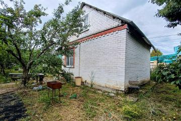 Фото №1: Земельный участок 4 сот. - Ленина, мкр. СТ Юбилейное, ул. Солнечная, 36