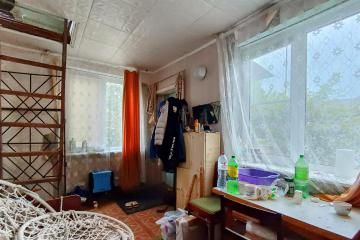 Фото №5: Земельный участок 4 сот. - Ленина, мкр. СТ Юбилейное, ул. Солнечная, 36