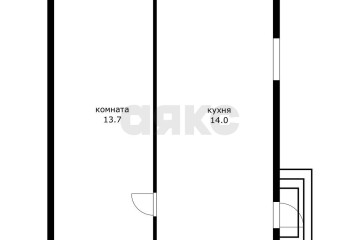 Фото №3: Участок садоводство 4 сот. - Ленина, мкр. СТ Юбилейное, ул. Солнечная, 36