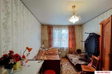 Фото №4: Дача 27 м² - Ленина, мкр. СТ Юбилейное, ул. Солнечная, 36