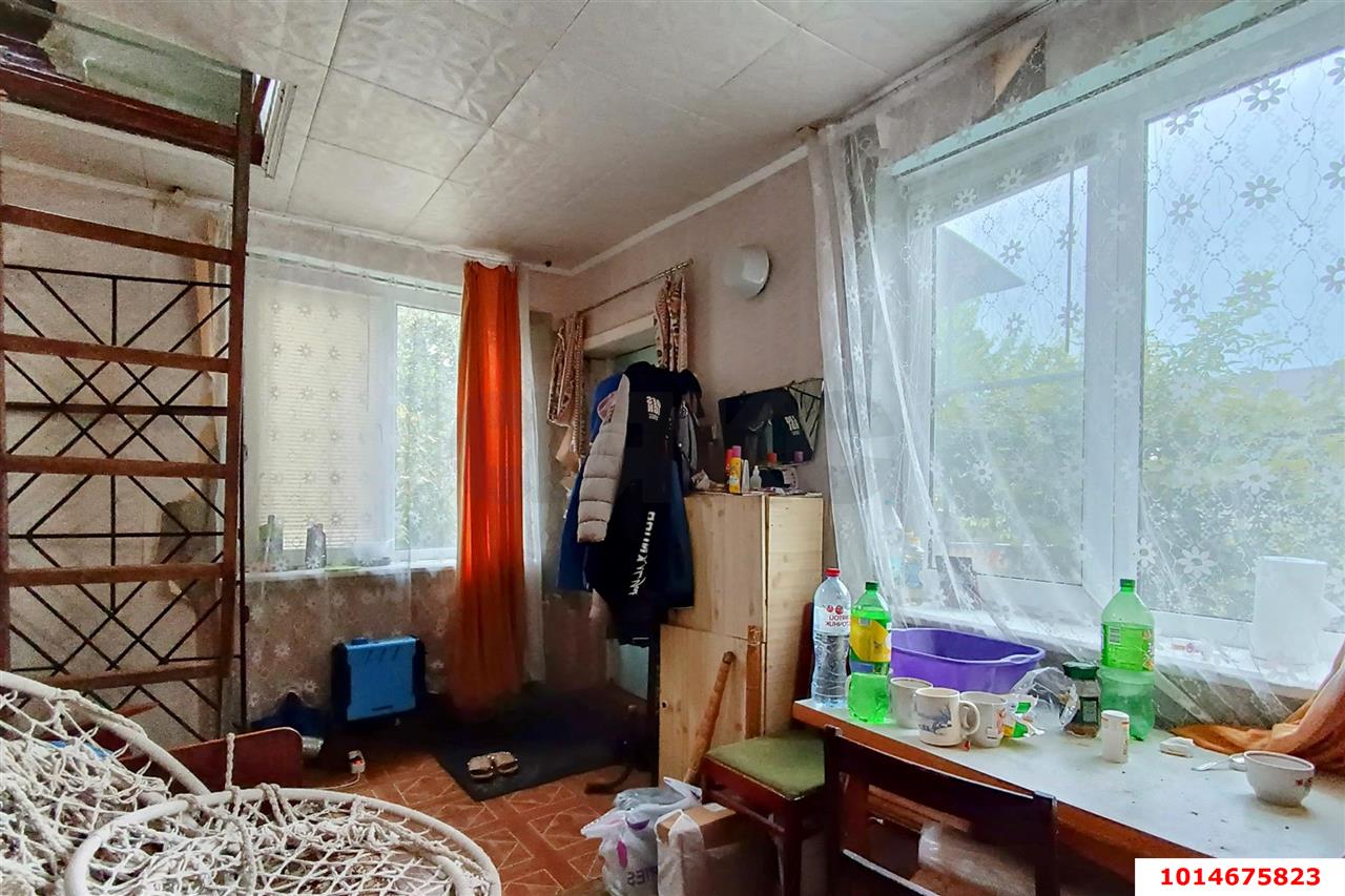 Фото №5: Участок садоводство 4 сот. - Ленина, СТ Юбилейное, ул. Солнечная, 36