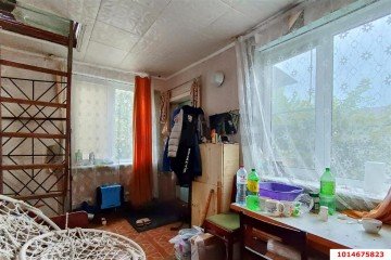 Фото №5: Дача 27 м² - Ленина, мкр. СТ Юбилейное, ул. Солнечная, 36
