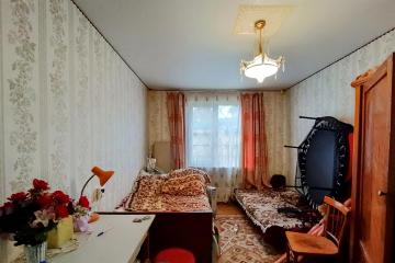 Фото №4: Земельный участок 4 сот. - Ленина, мкр. СТ Юбилейное, ул. Солнечная, 36