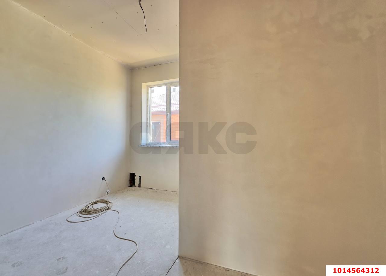 Фото №7: Дом 115 м² + 2 сот. - Новая Адыгея, ул. Западная Дамба, 17/1