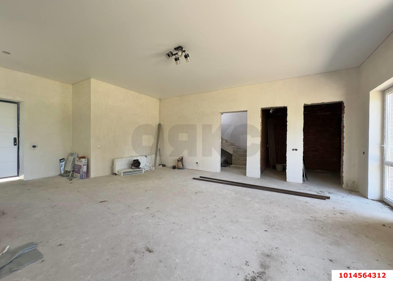 Фото №13: Дом 134 м² + 2 сот. - Новая Адыгея, ул. Западная Дамба, 17/2