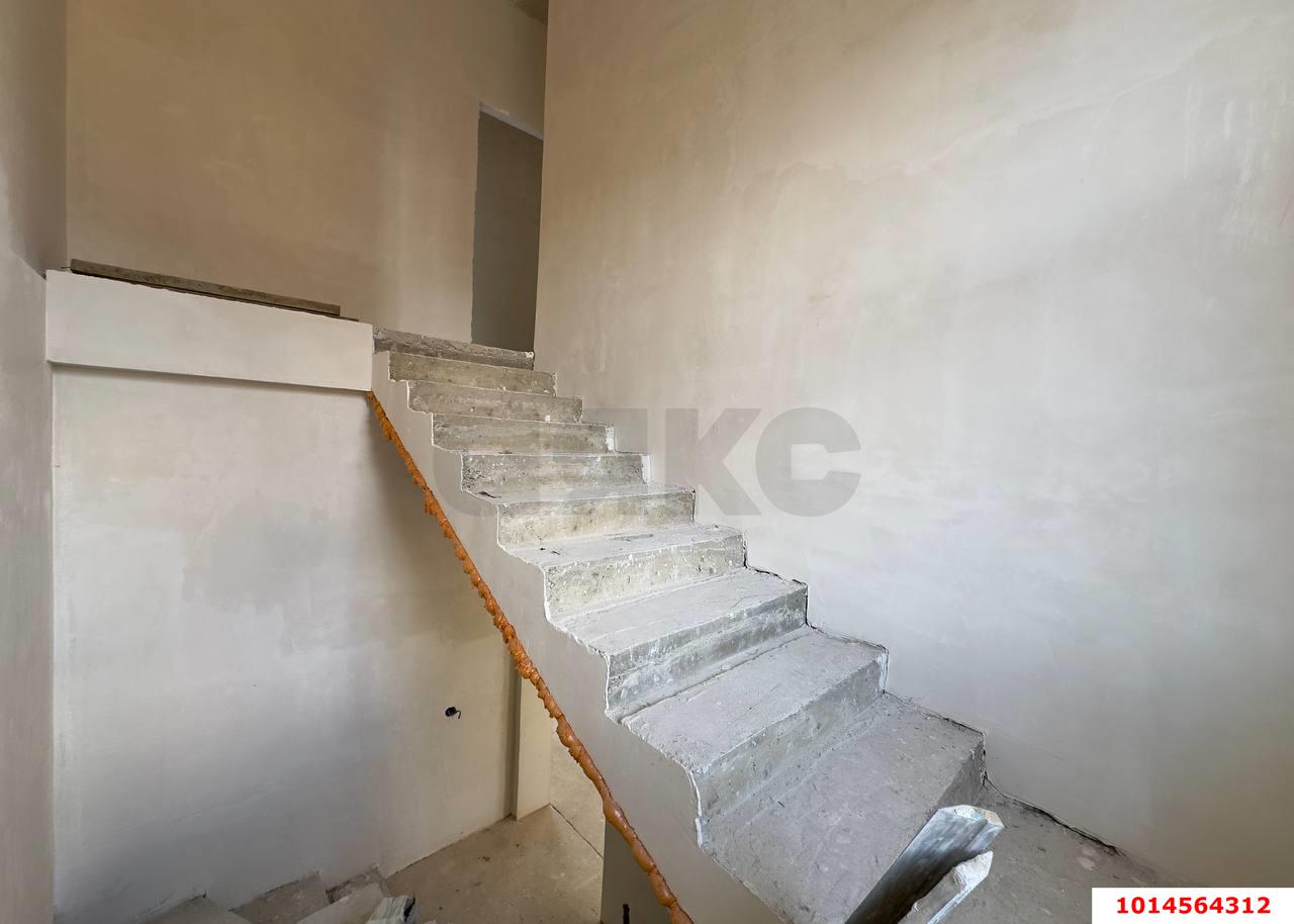 Фото №19: Дом 134 м² + 2 сот. - Новая Адыгея, ул. Западная Дамба, 17/2