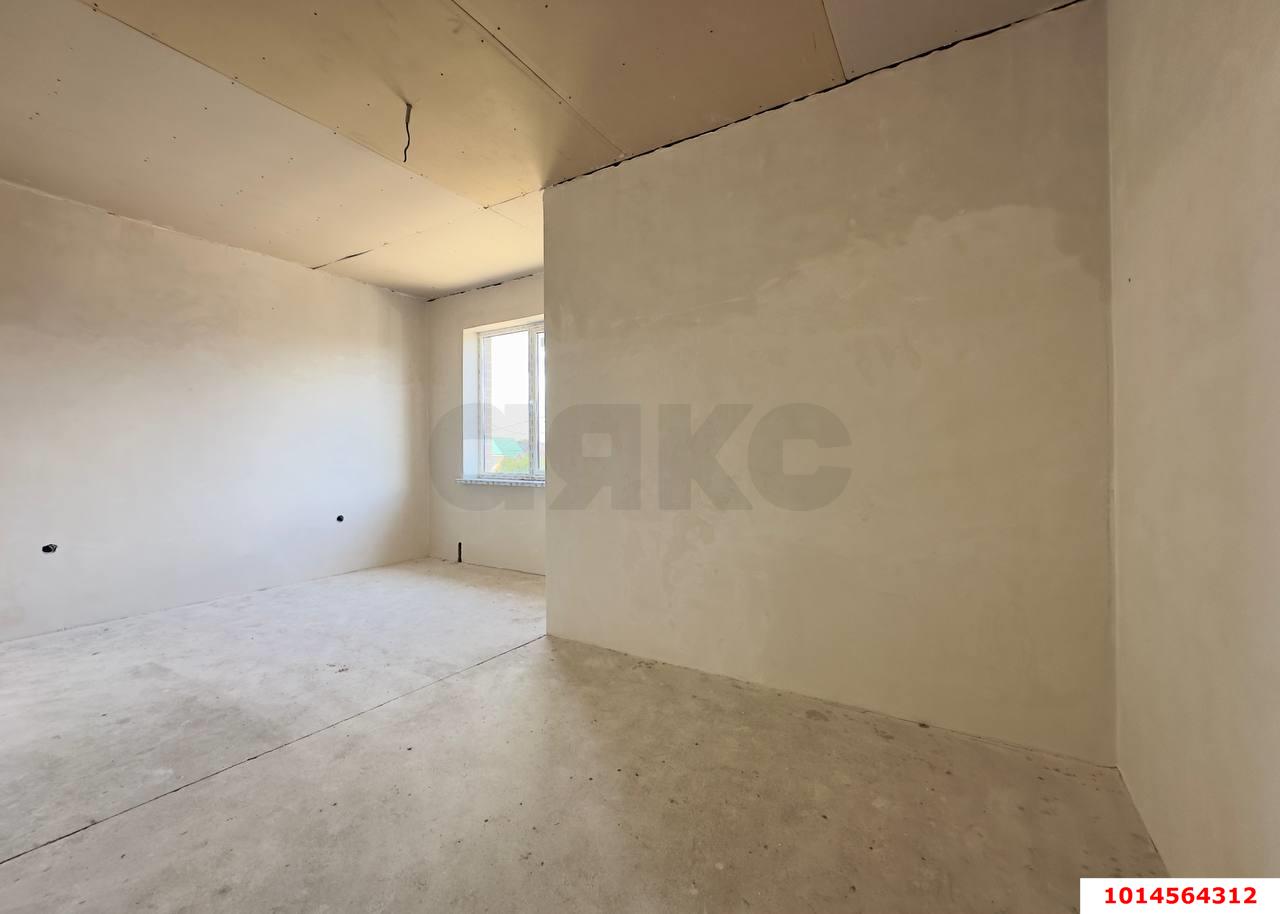 Фото №6: Дом 134 м² + 2 сот. - Новая Адыгея, ул. Западная Дамба, 17/2