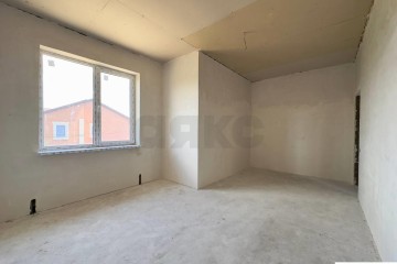 Фото №5: Дом 134 м² - Новая Адыгея, ул. Западная Дамба, 17/1