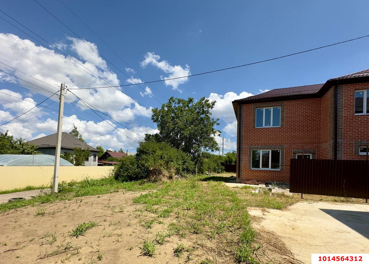 Фото №22: Дом 115 м² + 2 сот. - Новая Адыгея, ул. Западная Дамба, 17/1