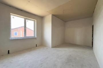 Фото №5: Дом 134 м² - Новая Адыгея, ул. Западная Дамба, 17/2