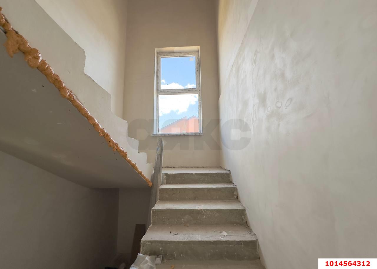 Фото №18: Дом 134 м² + 2 сот. - Новая Адыгея, ул. Западная Дамба, 17/2