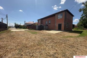 Фото №1: Дом 134 м² - Новая Адыгея, ул. Западная Дамба, 17/2