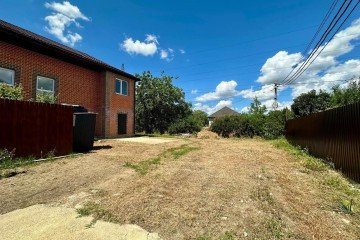 Фото №4: Дом 115 м² - Новая Адыгея, ул. Западная Дамба, 17/1