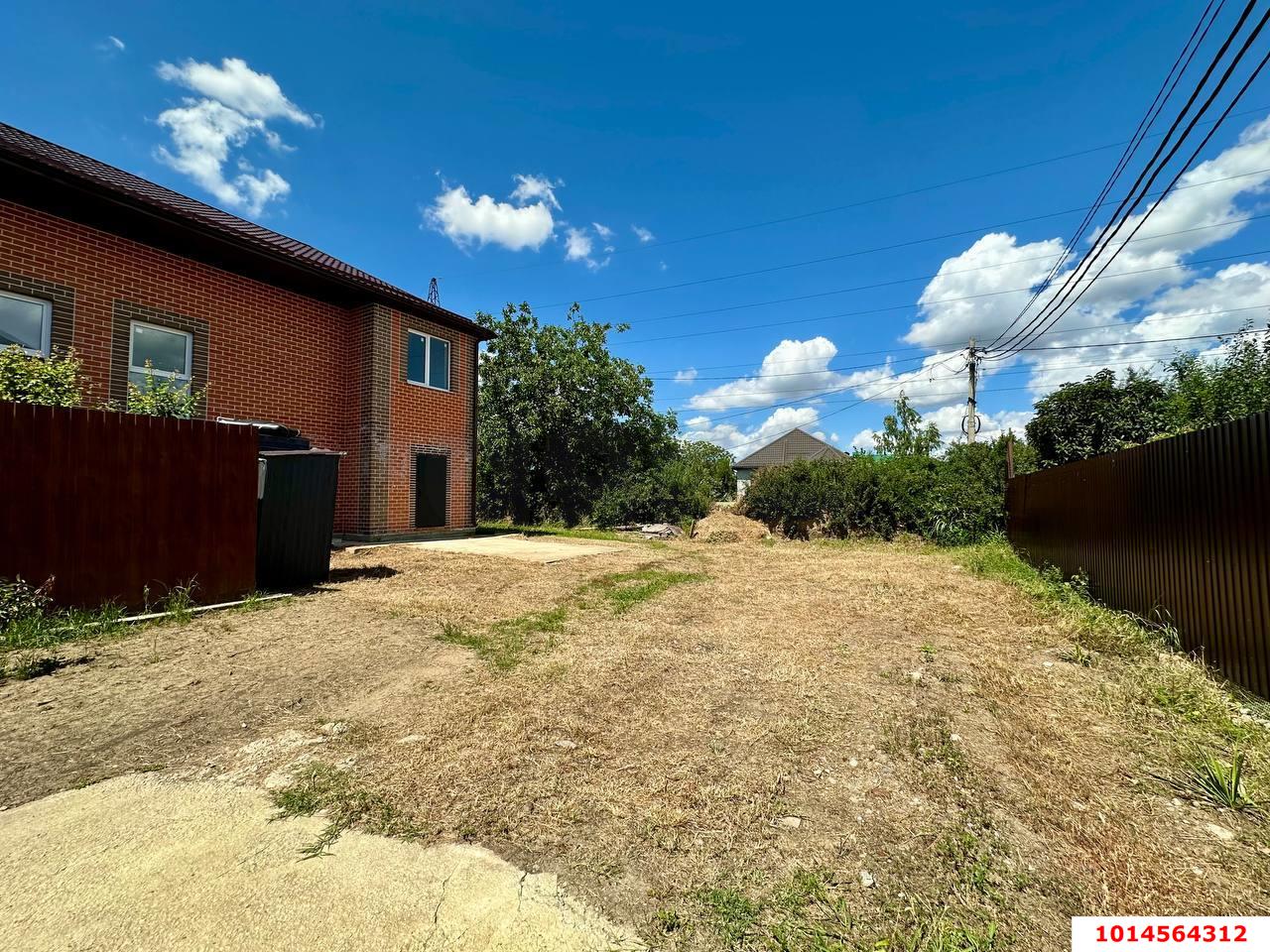 Фото №4: Дом 115 м² + 2 сот. - Новая Адыгея, ул. Западная Дамба, 17/1