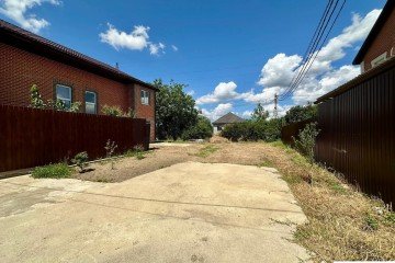 Фото №2: Дом 115 м² - Новая Адыгея, ул. Западная Дамба, 17/1