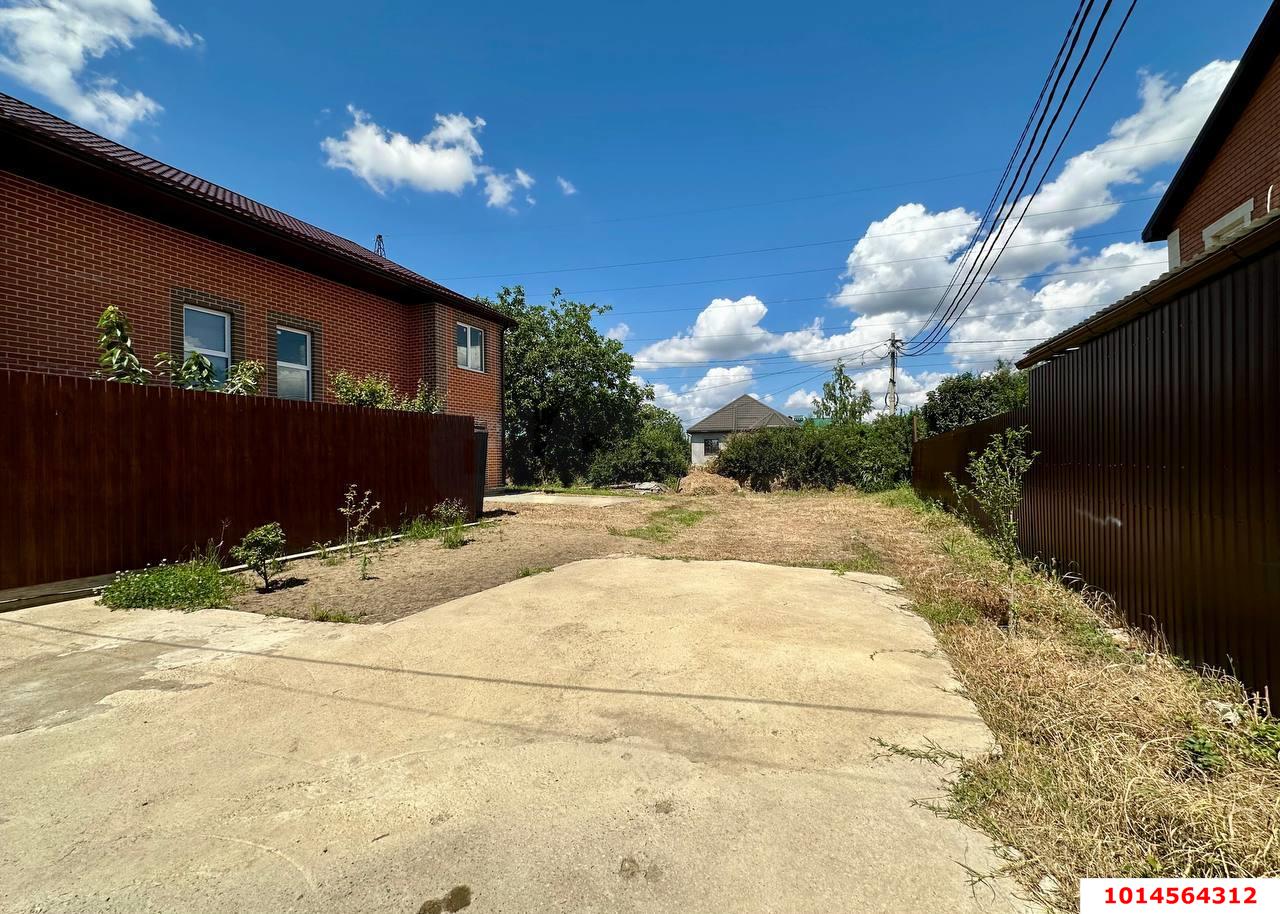 Фото №2: Дом 115 м² + 2 сот. - Новая Адыгея, ул. Западная Дамба, 17/1