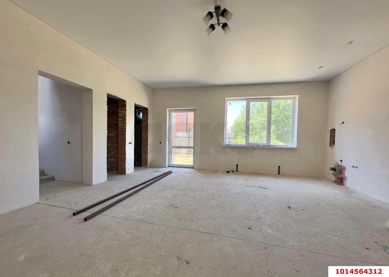 Фото №16: Дом 134 м² + 2 сот. - Новая Адыгея, ул. Западная Дамба, 17/2