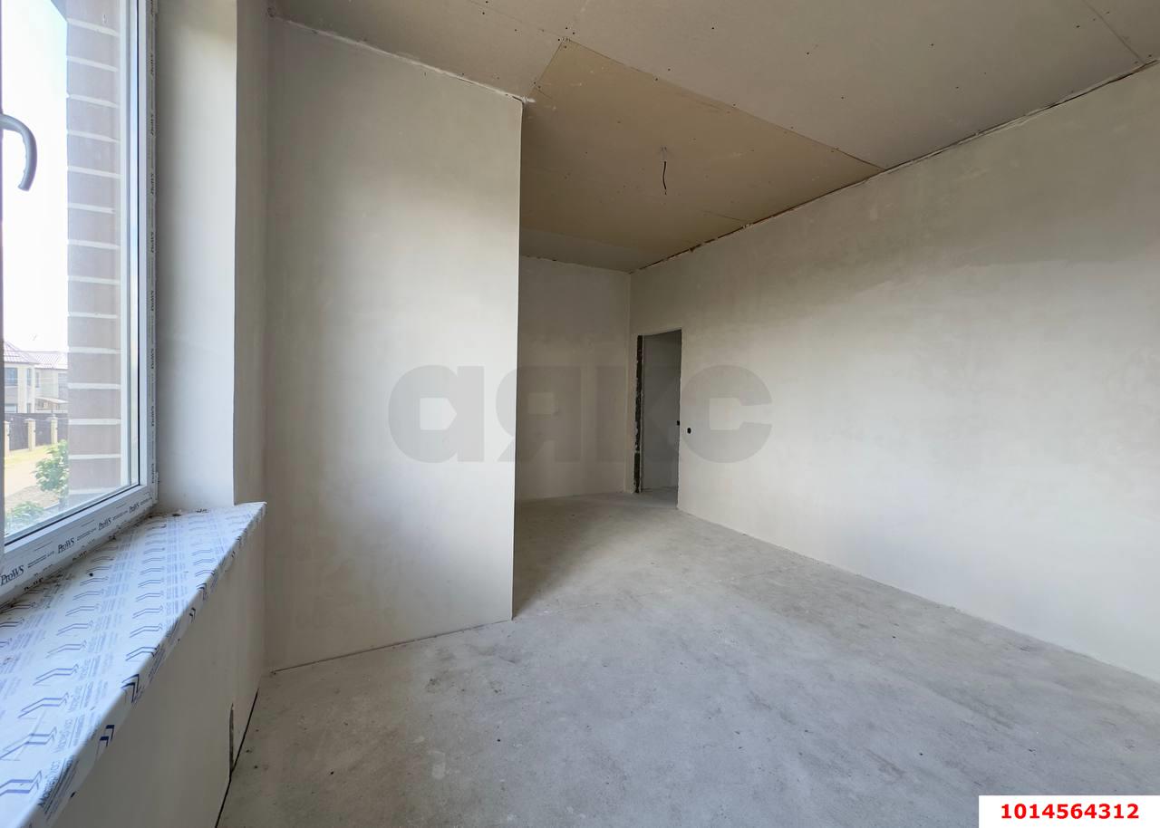 Фото №9: Дом 134 м² + 2 сот. - Новая Адыгея, ул. Западная Дамба, 17/2